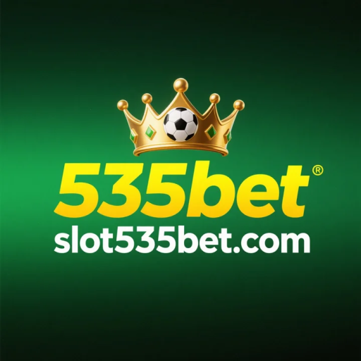 535bet